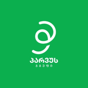 parvus